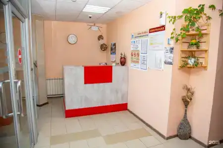 Белояръ - 1