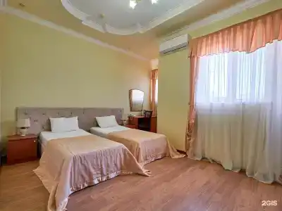 Люкс - 101
