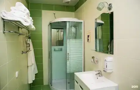 Спасское - 138