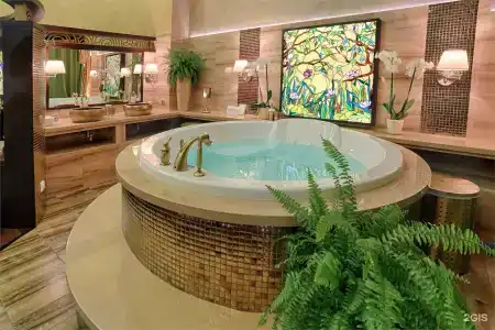 Villas & SPA by Ostrova - 214
