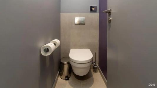 Novotel - 117