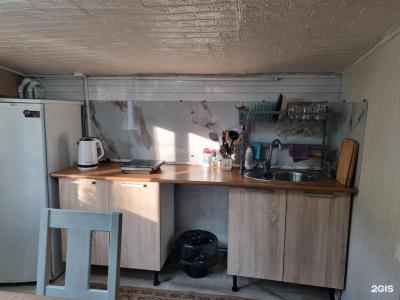 Гостевой дом на улице Дружбы 42 корпус 1 - 41