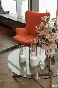 Novotel - 36