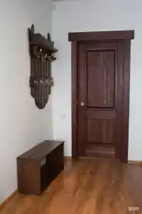 Белый Ключ - 11