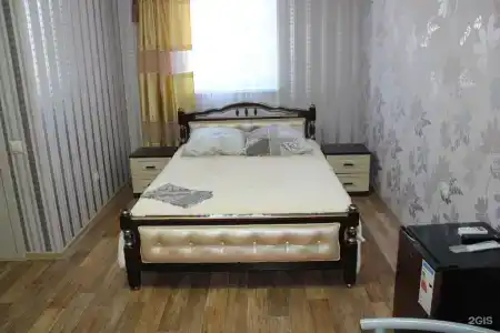 По Пути - 15