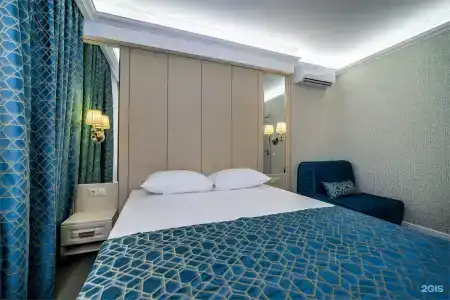 M House - 134