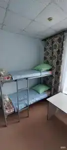 на Ленинградской - 7