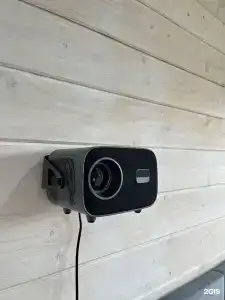 Дорские просторы - 34