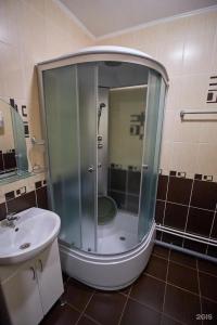 Джалильский - 28