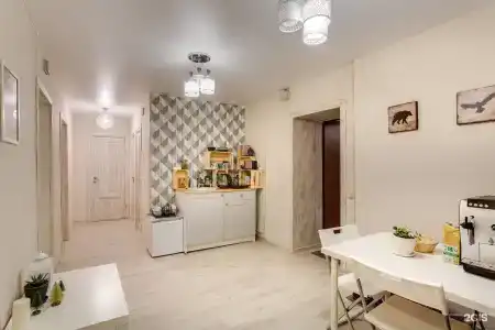 B&B Taganka - 48