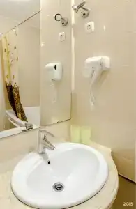 Южный Парус - 219