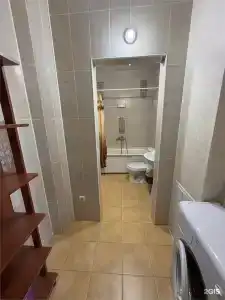 Аврора - 101