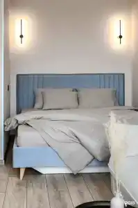 на Энтузиастов - 48