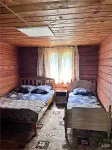 Лесная сказка - 26