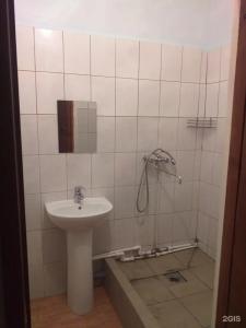 Хостел Main room - 104