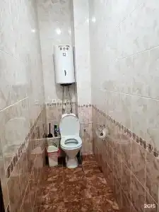 Сальма - 32