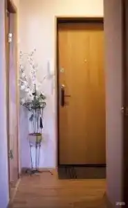 Студио на Мира 132-2 - 19