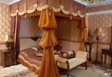 Атлантида - 106