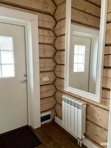 Forrest Lodge Karelia - 163