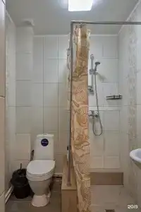 Ручеек - 157