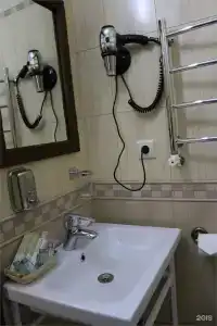 Замок - 202