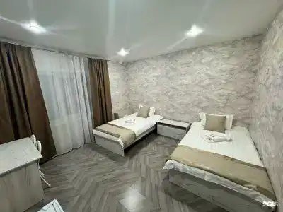 Арарат - 31