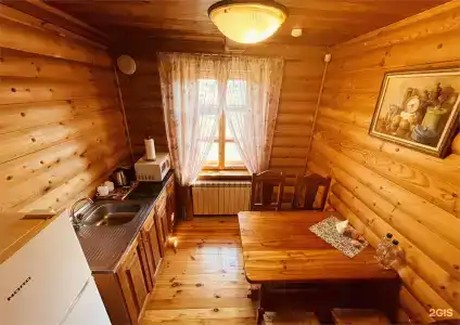 Дивеевская Слобода - 180