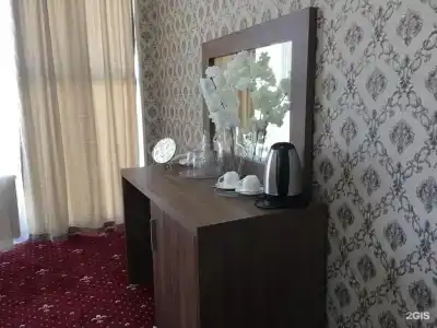 Шали-Сити - 117