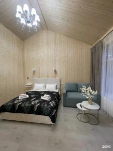 Сердце Гор - 7