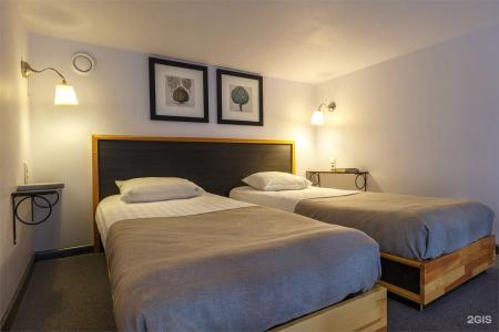 Литейный - 114