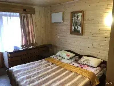 Бермамыт - 11
