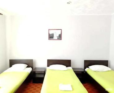 Базилик Кораблино - 16