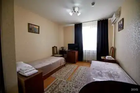 Гранд-Тамбов - 137