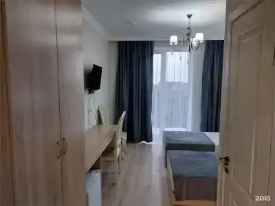 Адмирал - 182