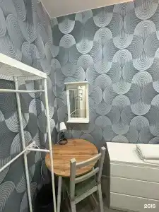 Живи i Путешествуй - 114
