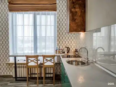 Пески времени - 120