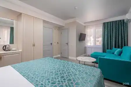 M House - 74