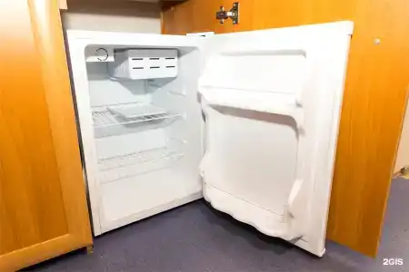 Ливадия-Татарстан - 330