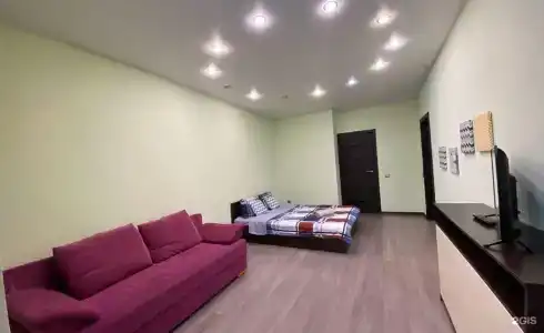 Rent69 - 33