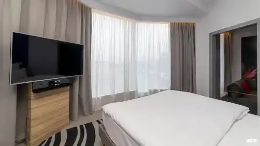 Novotel - 20