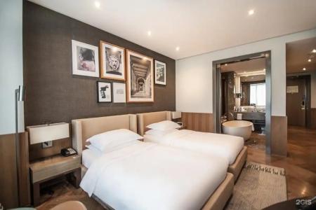 Grand Karat Sochi - 83