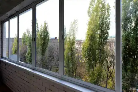 Мегаполис - 10
