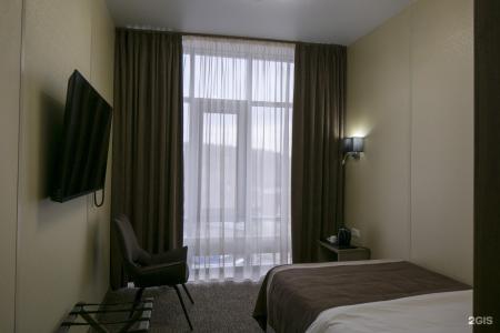 Молодежка - 11