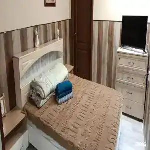Белояръ - 18
