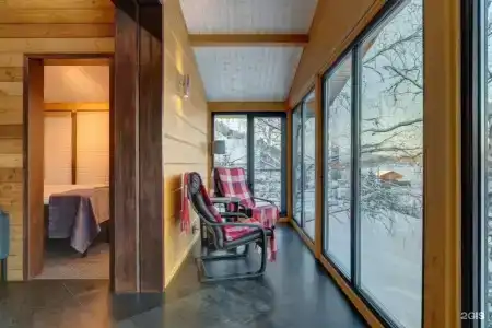 Сорола виладж - 131