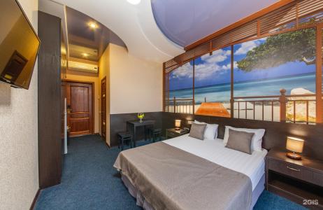 Панорама - 131