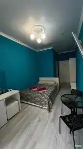 Лидия - 30