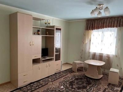Ахтамар - 16