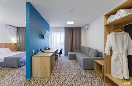 Джемете - 141