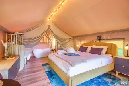 Ладожская Усадьба - 108